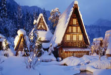 科特迪瓦女足选手抢眼表现，冲刺胜利之路