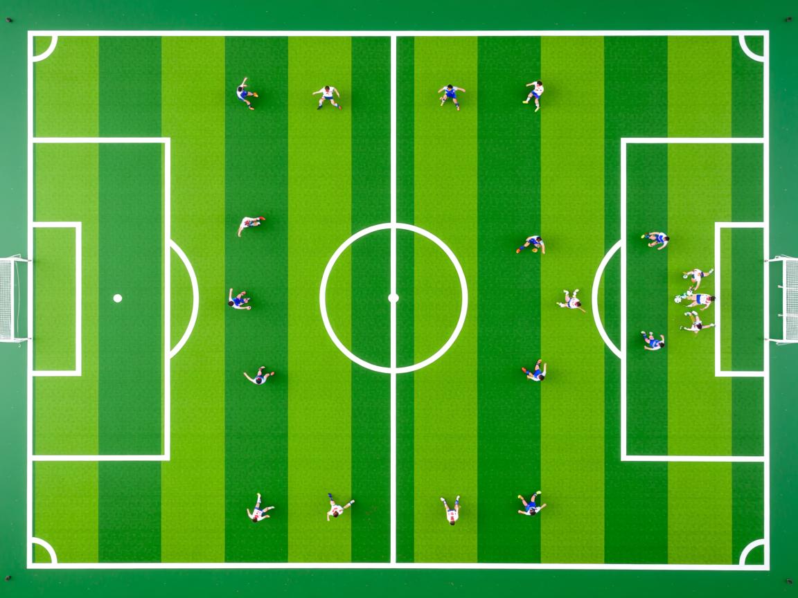 开云app-2024年国际乒联混合团体世界杯：埃及队的拼搏与韧性，2022国际乒联世界杯