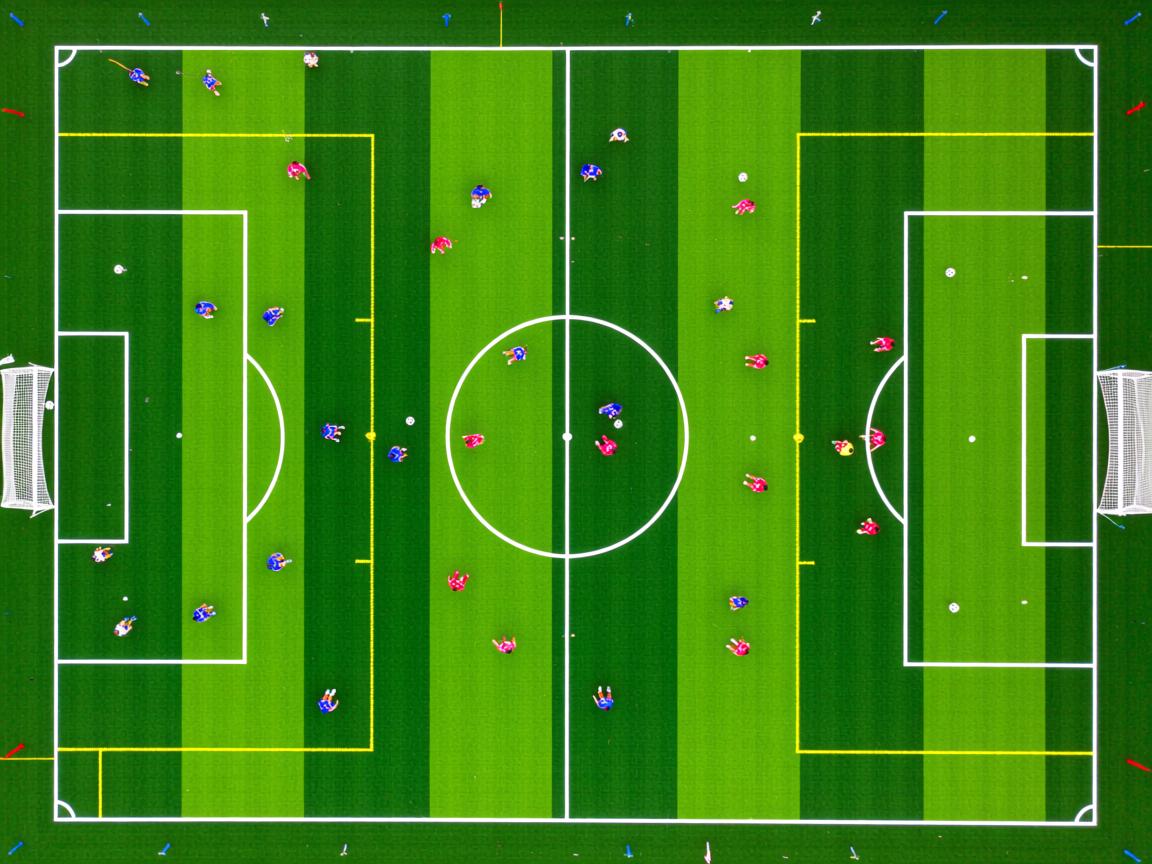 开云app-2024年国际乒联混合团体世界杯：埃及队的拼搏与韧性，2022国际乒联世界杯  第2张
