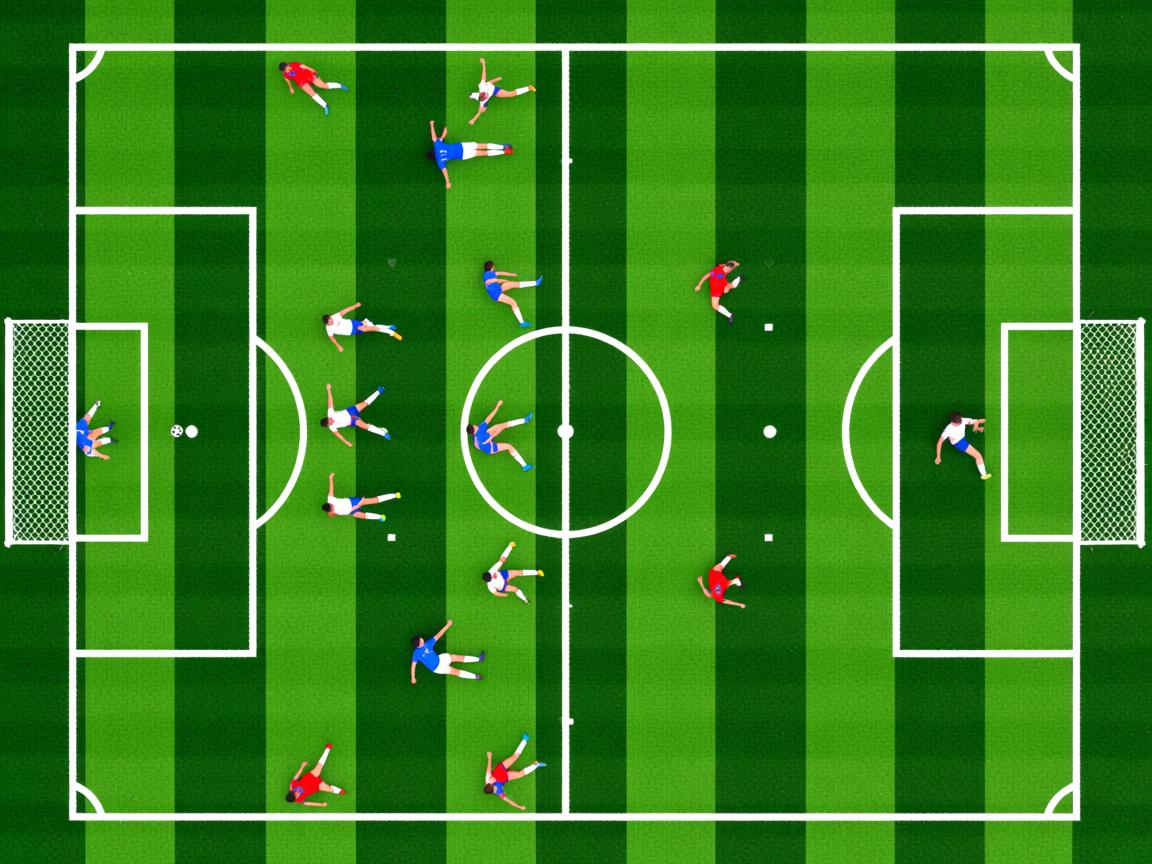 开云app-2024年国际乒联混合团体世界杯：埃及队的拼搏与韧性，2022国际乒联世界杯  第3张