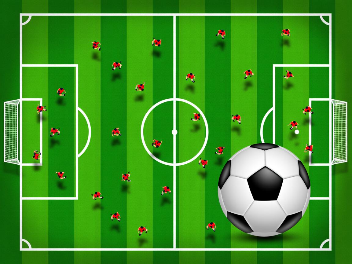 开运体育电脑版-2024年国际乒联混合团体世界杯：埃及队的精彩表现与反击，2024世乒赛