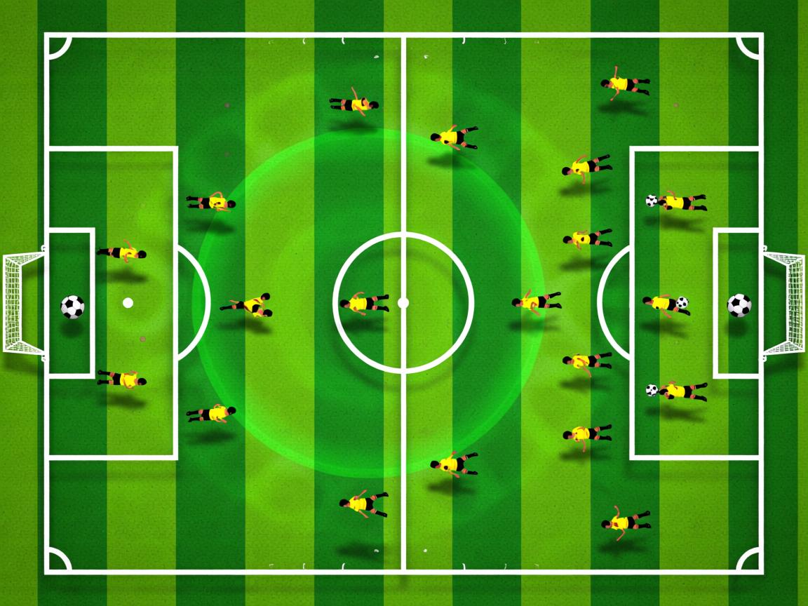 开云在线入口-2024年国际乒联混合团体世界杯:德国队的逆袭时刻,国际乒联世界巡回赛 德国公开赛男单 第2张