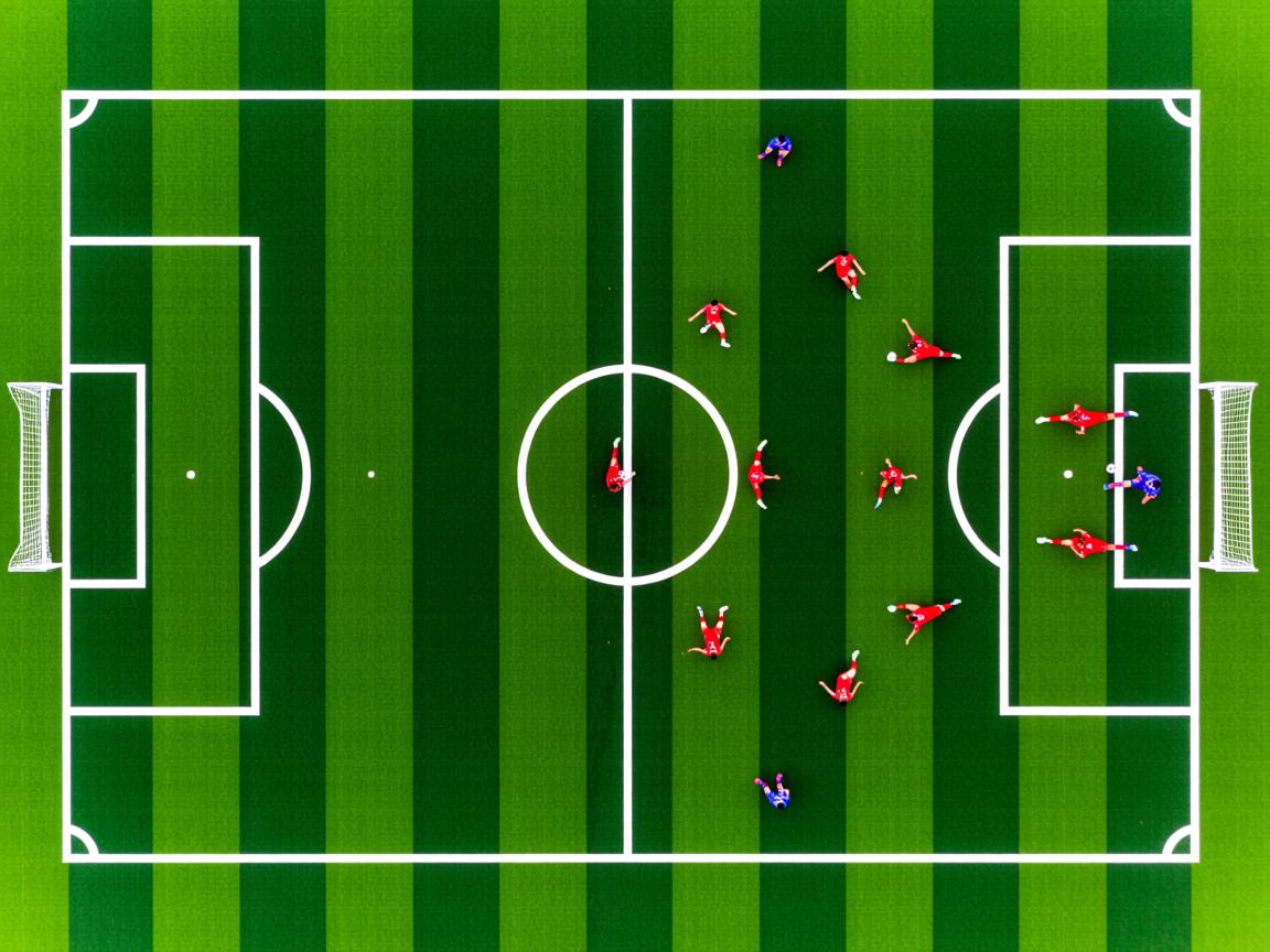 开云官网-2024年国际乒联混合团体世界杯:德国队的逆袭时刻,国际乒联世界巡回赛 德国公开赛男单 第3张