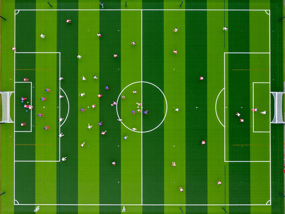 kaiyun网址-2024年国际乒联混合团体世界杯：瑞典团队展现强劲实力，国际乒联瑞典公开赛女单决赛