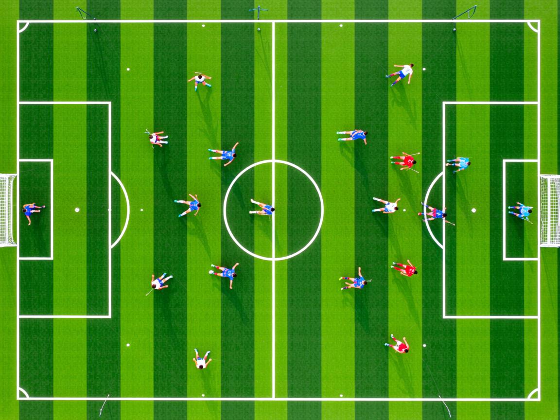 开云体育登录-2024年国际乒联混合团体世界杯：瑞典队如何为胜利铺路，瑞典世乒赛女子团体赛  第3张