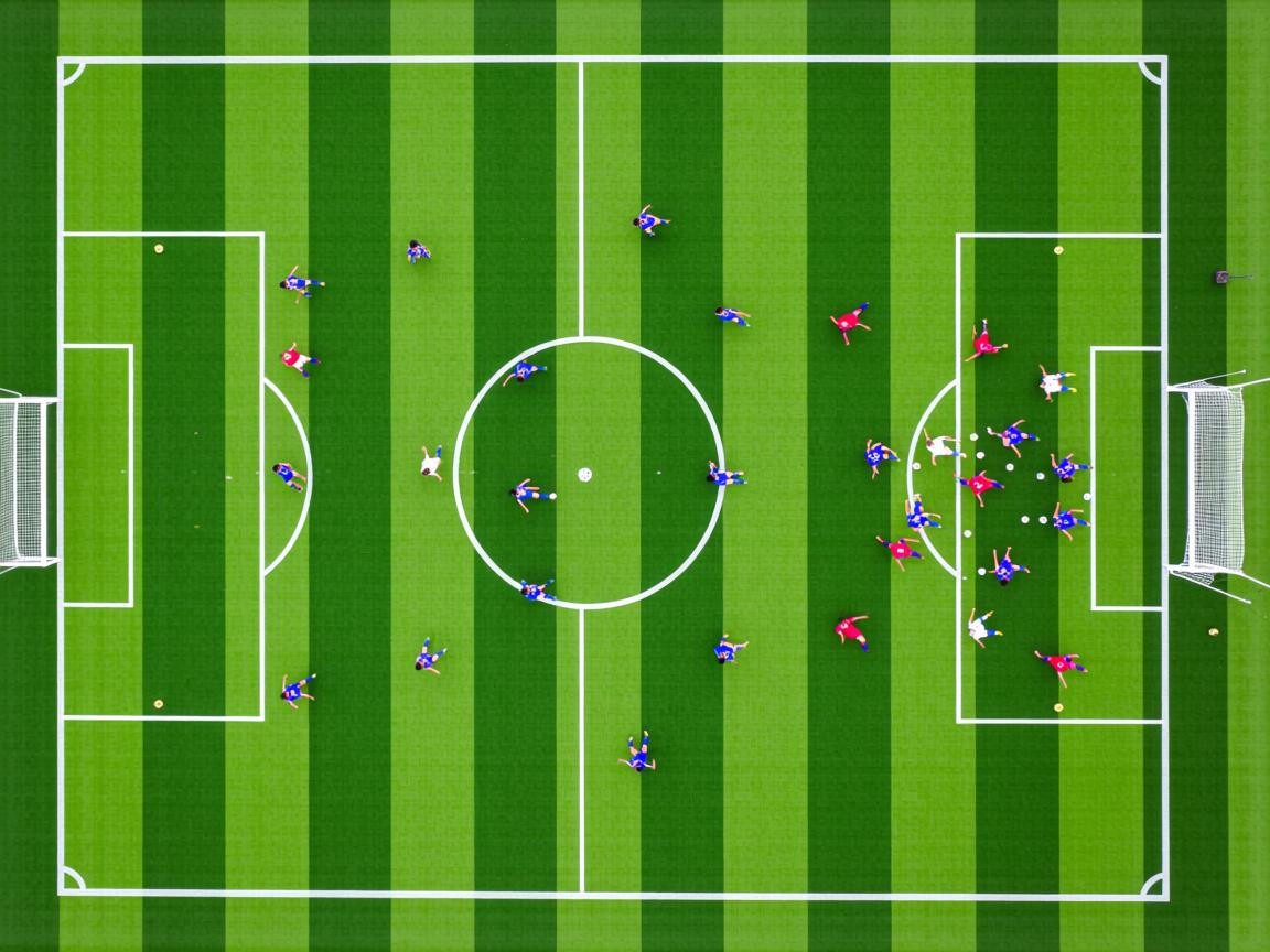 kaiyun网址-2024年国际乒联混合团体世界杯：瑞典团队的全新战术，瑞典世界乒乓球赛