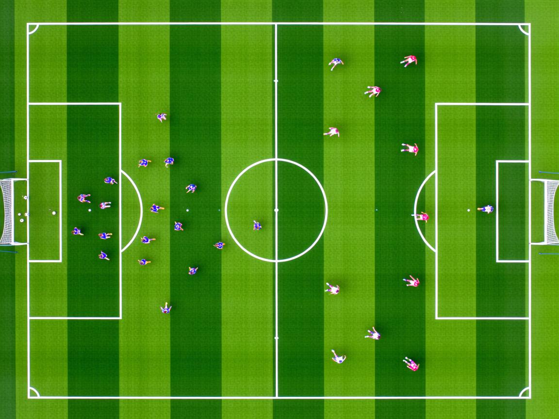 开云体育官网下载-2024年国际乒联混合团体世界杯：瑞典队的整体配合与战术分析，瑞典团体世乒赛