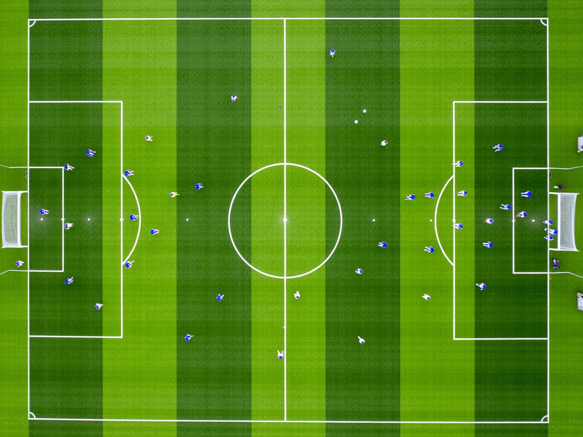 开云体育官网下载-2024年国际乒联混合团体世界杯：瑞典队的整体配合与战术分析，瑞典团体世乒赛  第2张