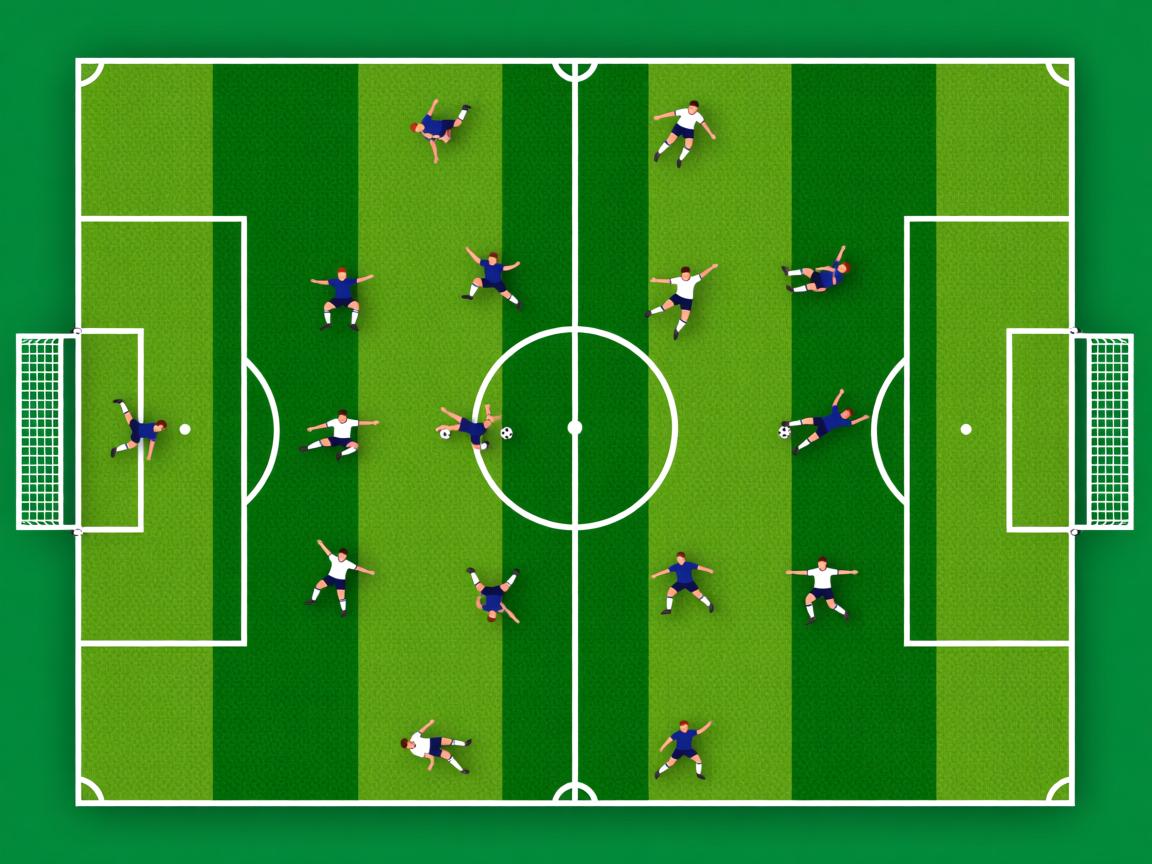 开云体育官网-2024年国际乒联混合团体世界杯：瑞典队的胜利之路，【一周观赛指南】乒乓球团体世锦赛瑞典开打 欧战决赛  第2张