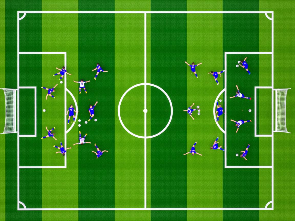开yun官网-2024年国际乒联混合团体世界杯：瑞典队的进步与挑战，乓乒世界杯瑞典战况