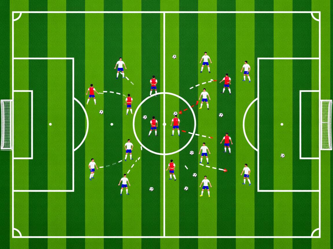 开yun官网-2024年国际乒联混合团体世界杯:瑞典队的进步与挑战,乓乒世界杯瑞典战况 第3张