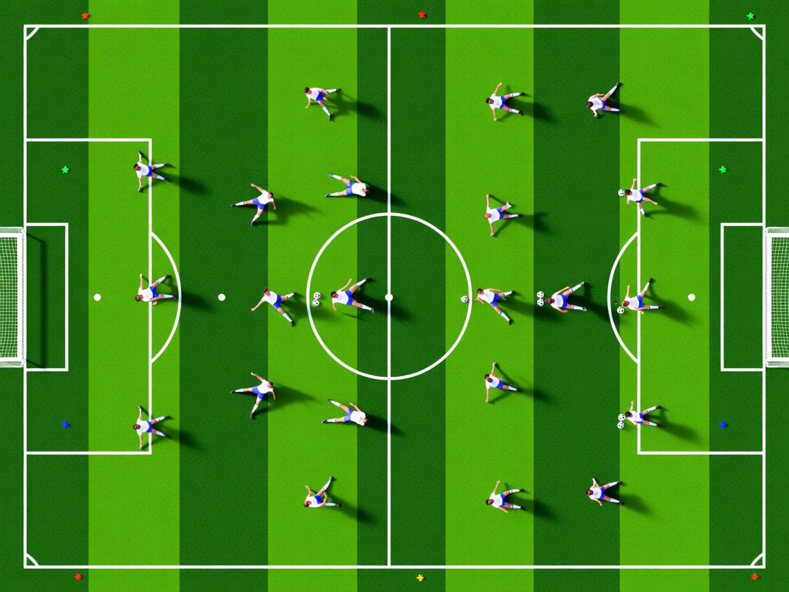 开yun官网-2024年国际乒联混合团体世界杯:瑞典队的进步与挑战,乓乒世界杯瑞典战况 第2张