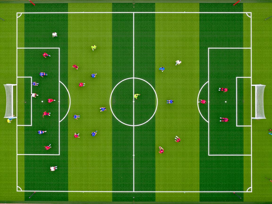 开云体育在线下载-2024年埃及队世界杯表现：如何突破技术瓶颈，埃及进世界杯