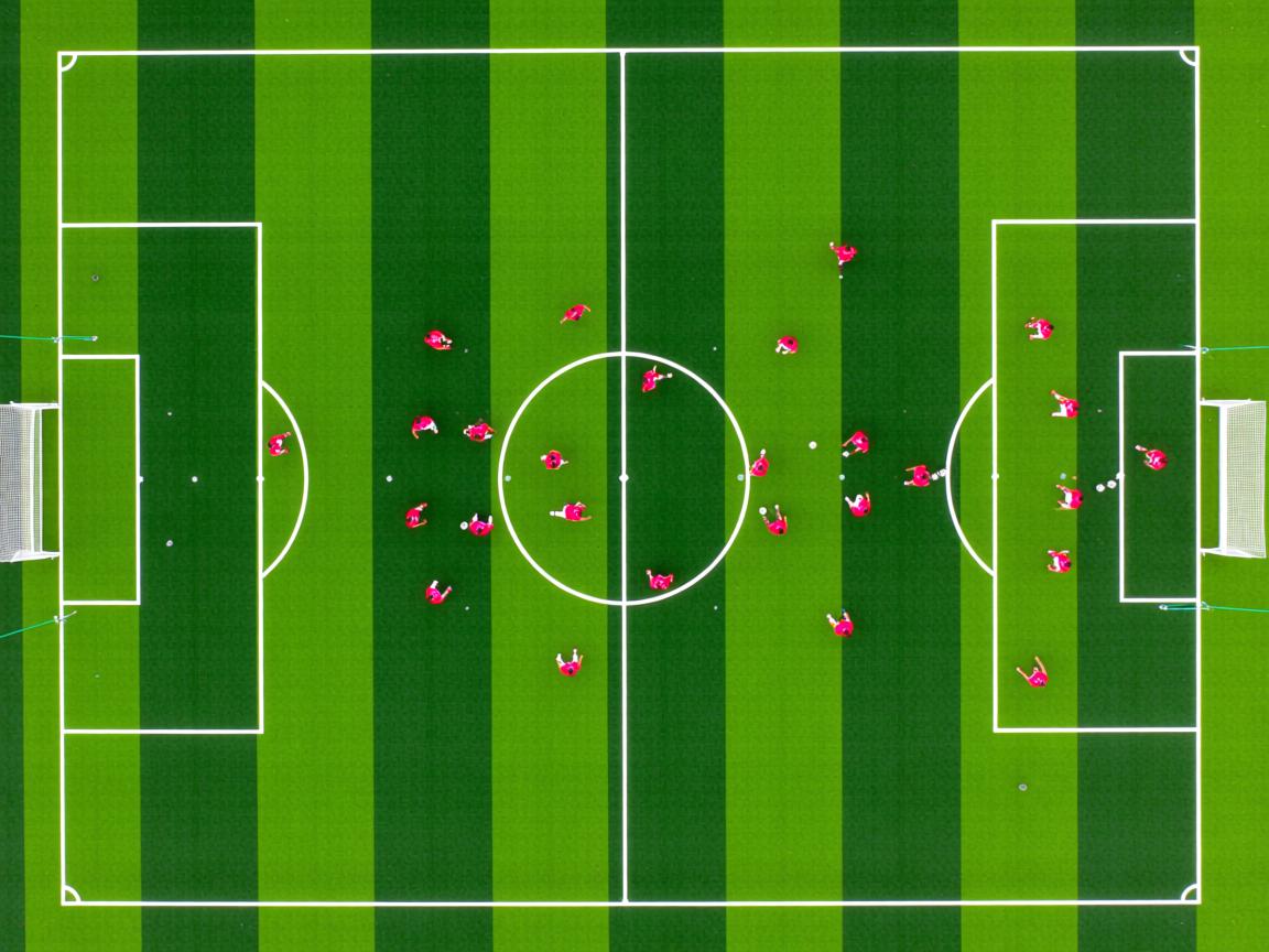 开云体育在线下载-2024年埃及队世界杯表现：如何突破技术瓶颈，埃及进世界杯  第2张