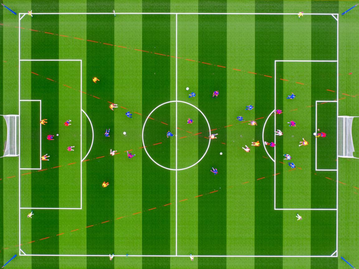 开云体育app下载-“中国武术风采:2025世界运动会武术赛场成为文化与竞技的交汇点” 第2张