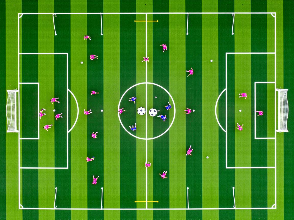 开云体育app下载-“中国武术风采:2025世界运动会武术赛场成为文化与竞技的交汇点” 第3张