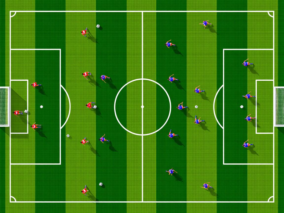 开云体育app在线-“六人制袋棍球：东部新区赛场突破传统，成为国际焦点”