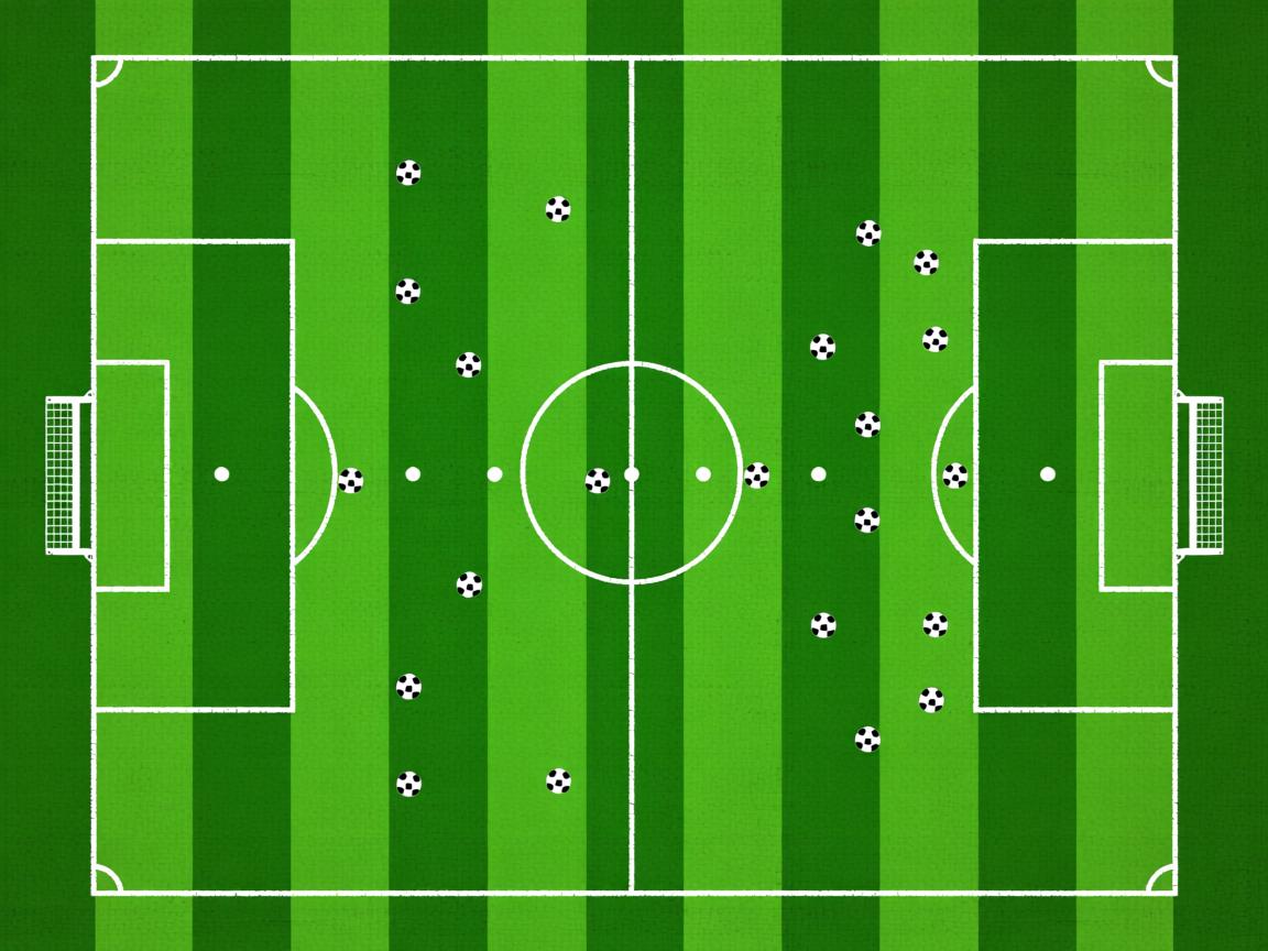 开云在线登入-东亚杯中国足球夺冠 球员拼搏精神获赞，中国队东亚杯冠军  第2张