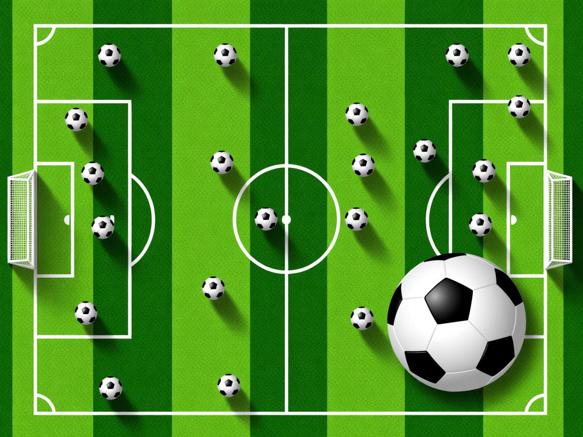 开云在线入口-中国三人女篮坚持科学训练,中国队三人女篮 第3张