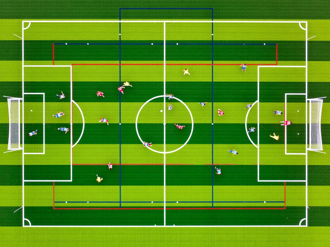 开云体育app-中国三人篮球女队展现团体凝聚力，中国三人篮球女子队