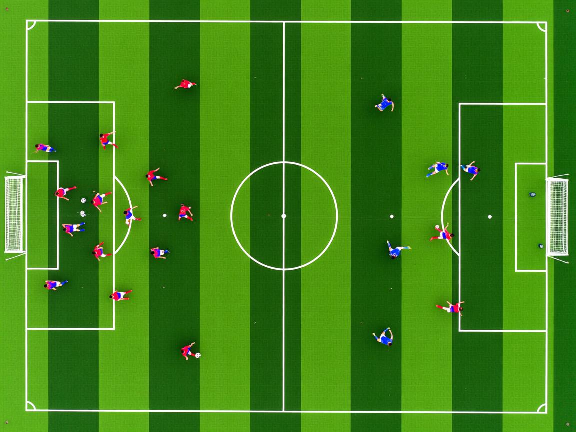 开云体育app-中国三人篮球女队展现团体凝聚力,中国三人篮球女子队 第3张