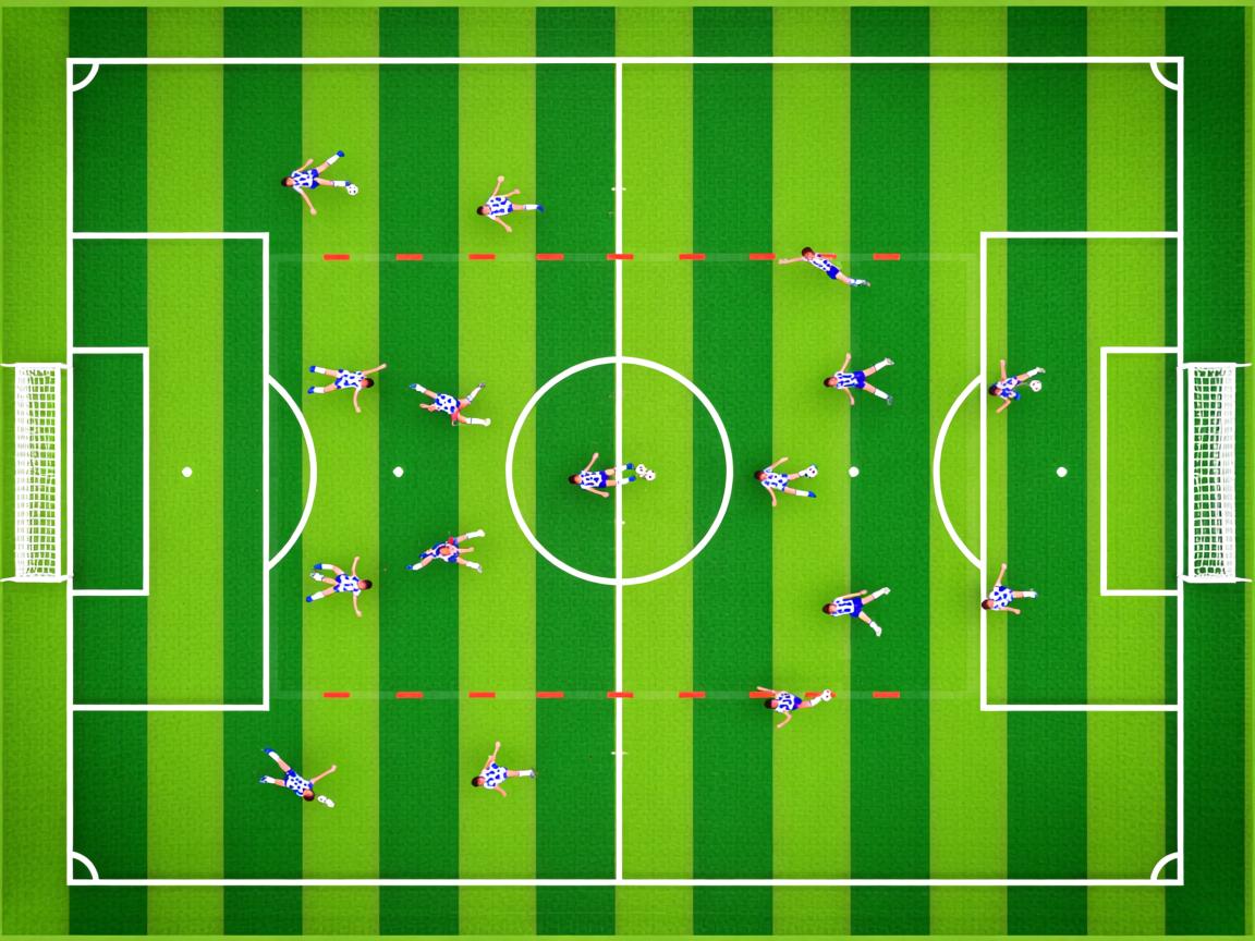 开云体育app-中国三人篮球女队展现团体凝聚力,中国三人篮球女子队 第2张