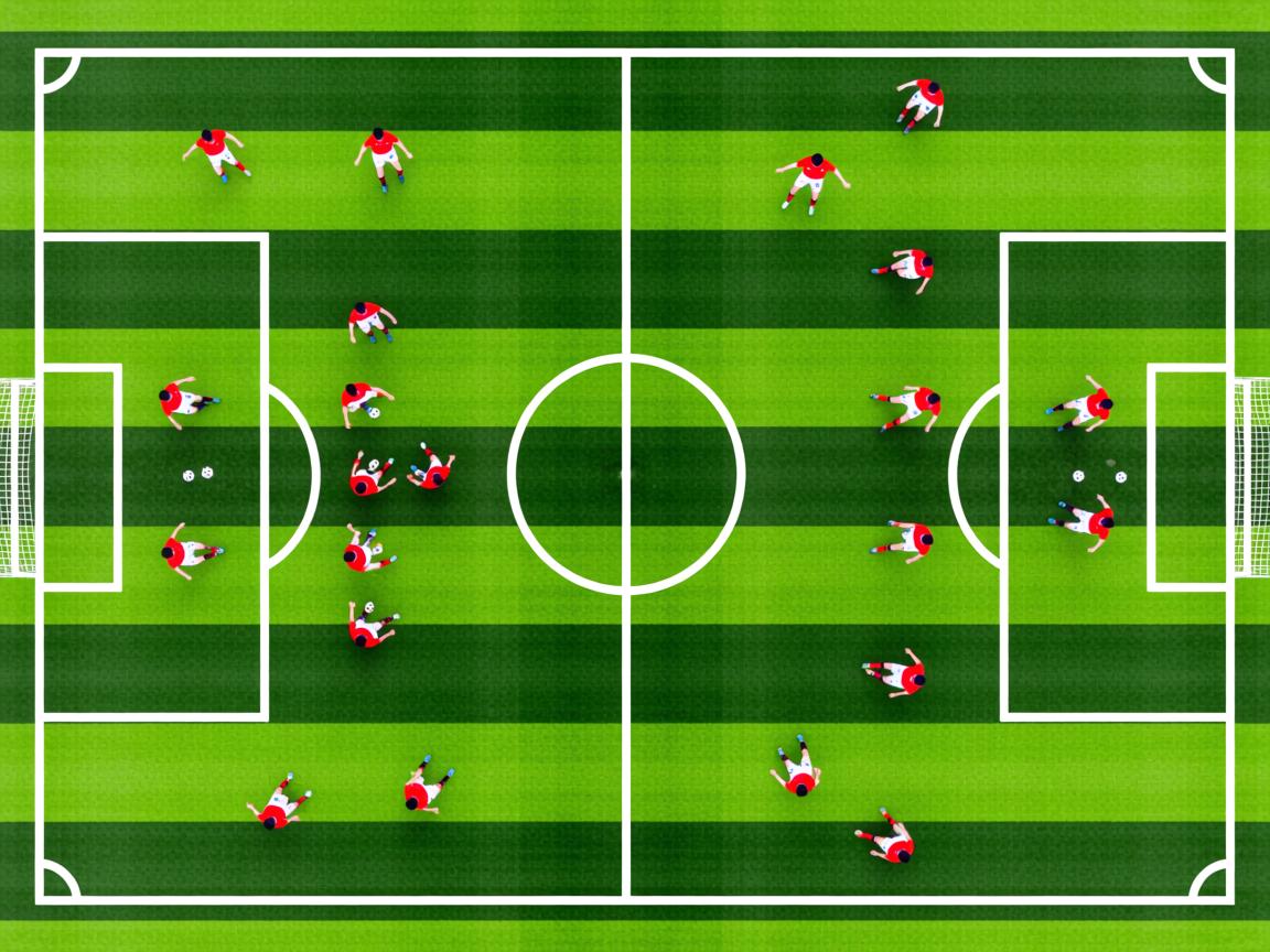 开云体育在线登入-中国台北体育团队未来发展:全力备战国际赛事,台北体育中心 第2张