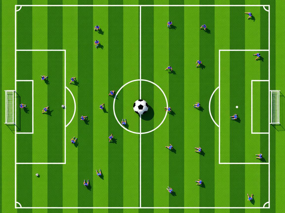 开云体育在线登入-中国台北体育团队未来发展:全力备战国际赛事,台北体育中心 第3张