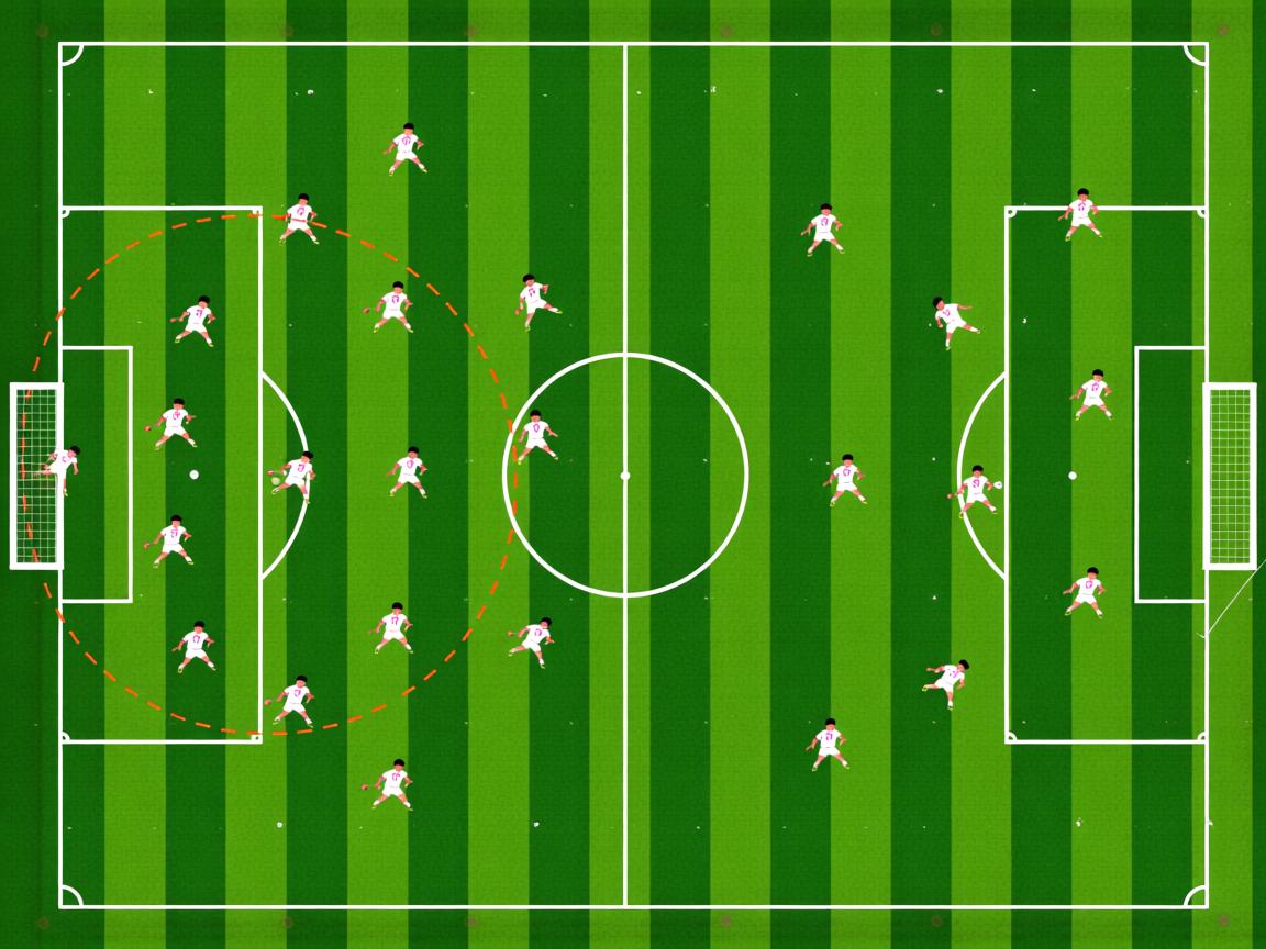开云体育app入口-中国女篮新援融入迅速 球队战斗力增强，中国女篮阵容  第3张