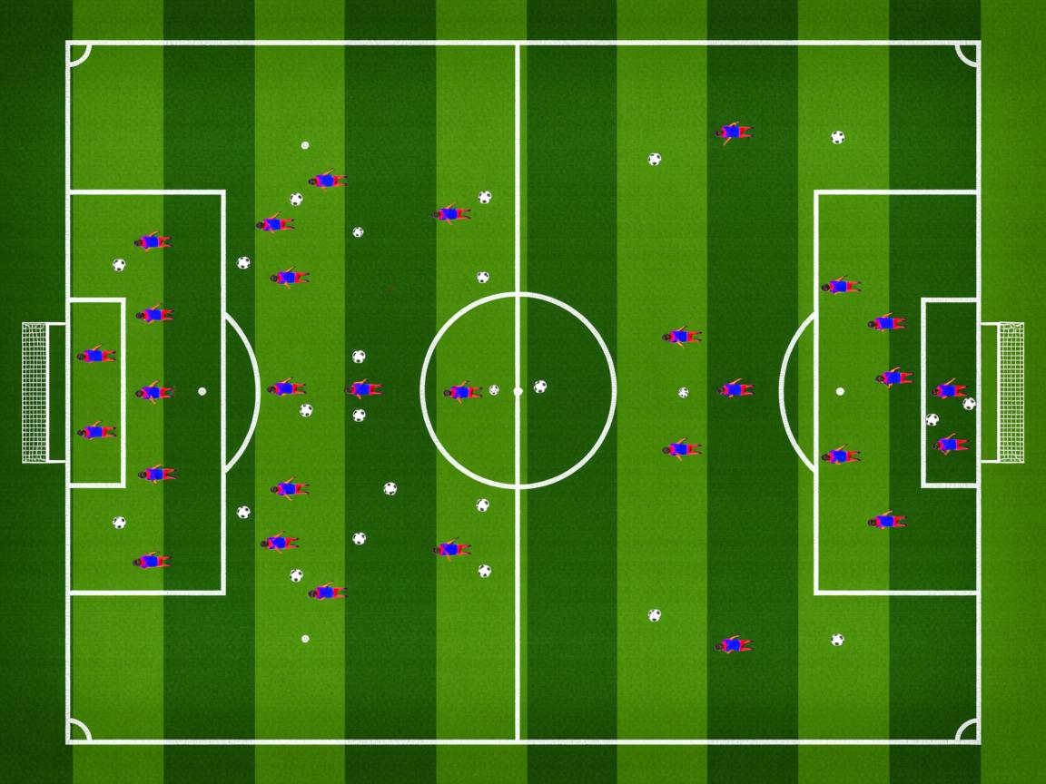 开云体育app下载-中国女篮精密布防压制对手 外线命中率稳定，中国女篮表现