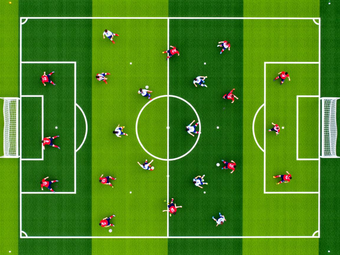 开云体育app下载-中国女篮精密布防压制对手 外线命中率稳定，中国女篮表现  第2张