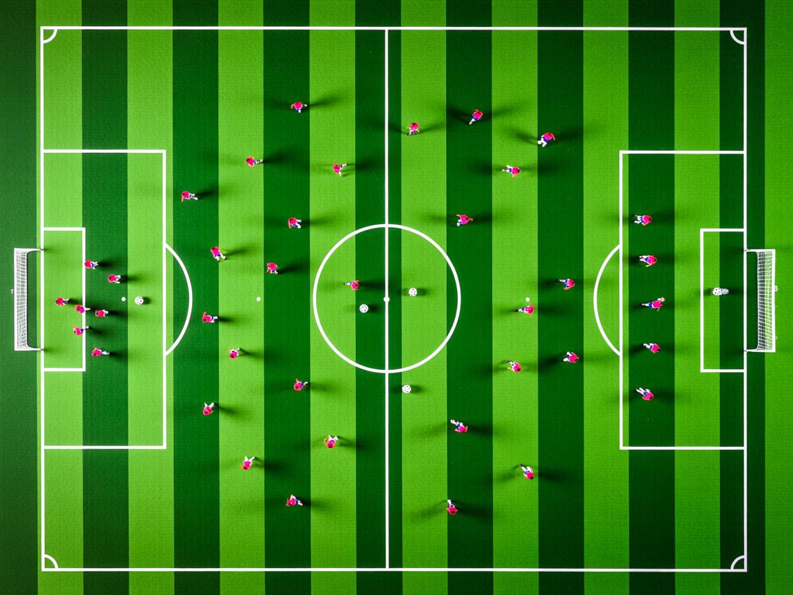 开云体育app下载-中国女篮精密布防压制对手 外线命中率稳定，中国女篮表现  第3张