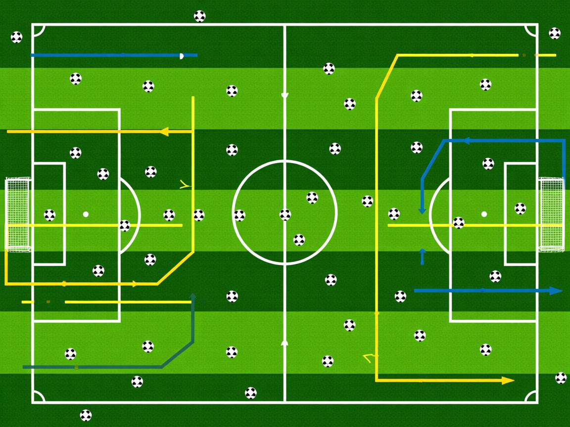 开云体育app注册-中国男篮实战模拟训练提升应对强敌能力，中国男篮训练视频  第1张