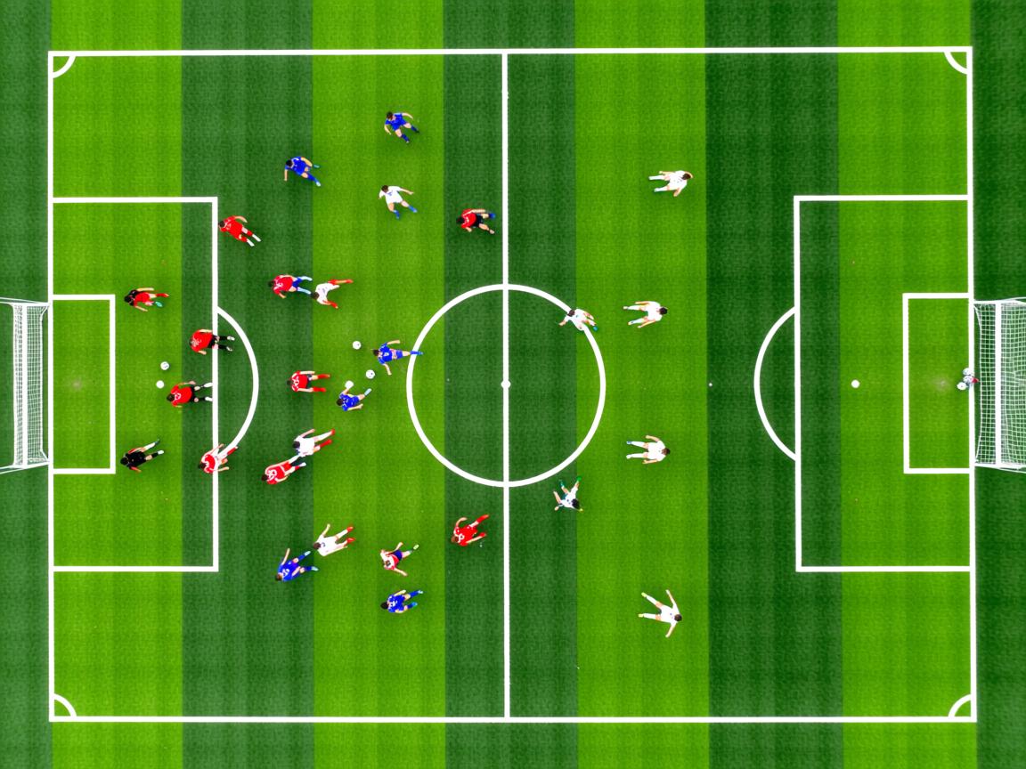 开云体育app注册-中国男篮实战模拟训练提升应对强敌能力，中国男篮训练视频  第2张