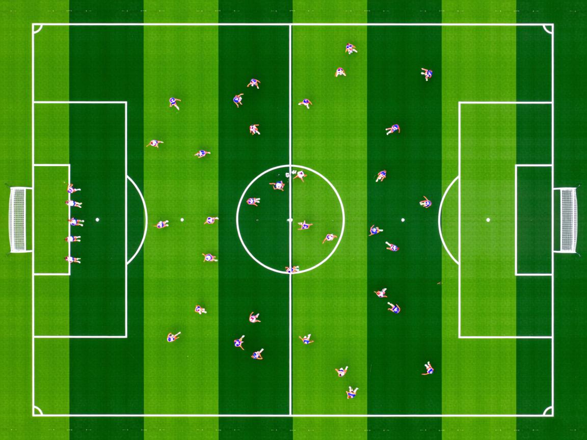 开云体育app注册-中国男篮实战模拟训练提升应对强敌能力，中国男篮训练视频  第3张