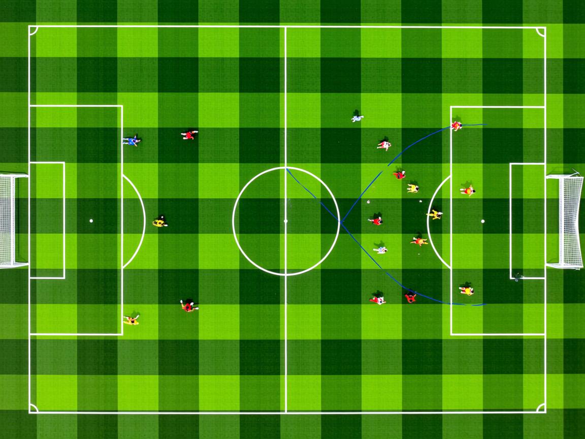 开云体育在线-中国男篮控球技术提升，中国男篮指导  第1张