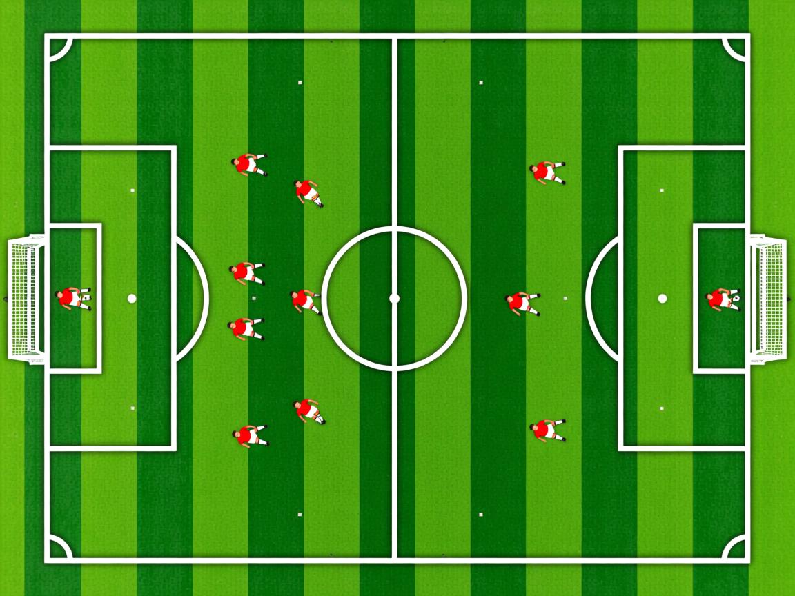 开云体育在线-中国男篮控球技术提升，中国男篮指导  第2张
