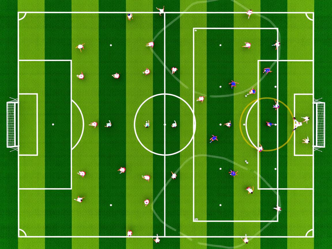 开云体育登录入口-中国男篮调整阵容适应比赛节奏，中国男篮蓝队  第1张
