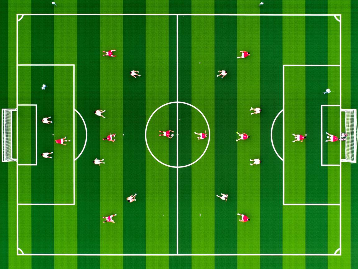 开云体育登录入口-中国男篮调整阵容适应比赛节奏，中国男篮蓝队  第3张