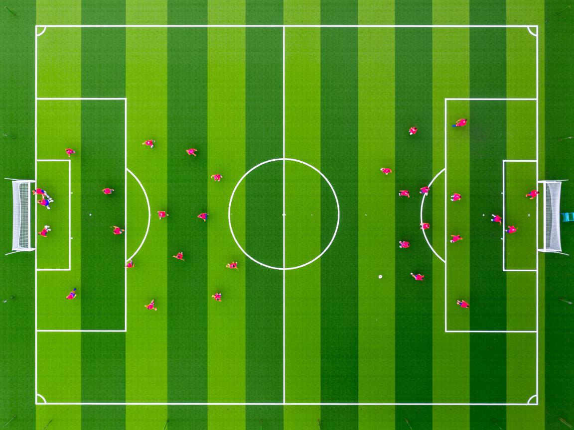 开云体育官网app-中国篮球未来三年规划目标明确路线清晰，中国篮球未来的展望