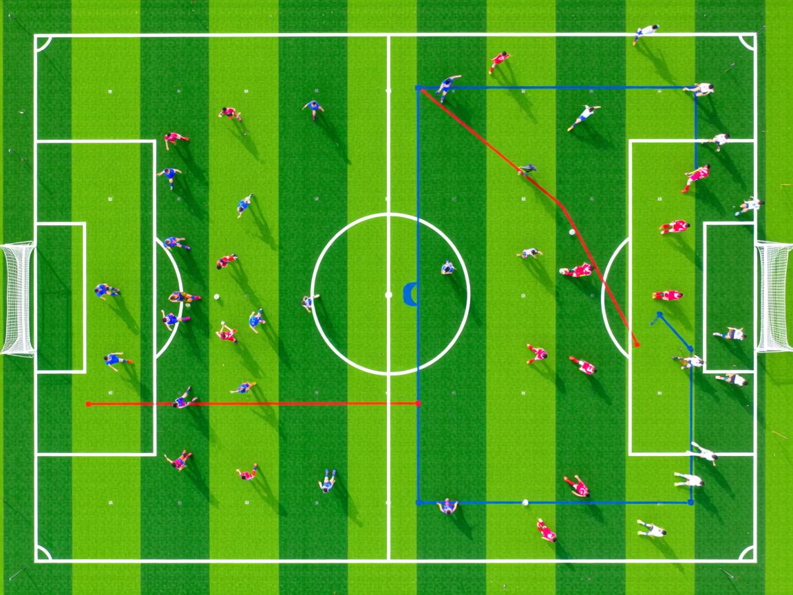 开云体育官网app-中国篮球未来三年规划目标明确路线清晰，中国篮球未来的展望  第2张