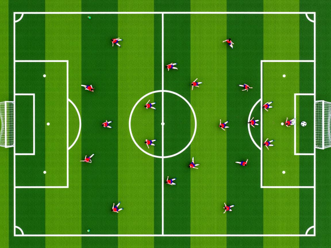 开云官网-乒乓球俱乐部引进智能训练设备提升水平，乒乓球俱乐部运营模式