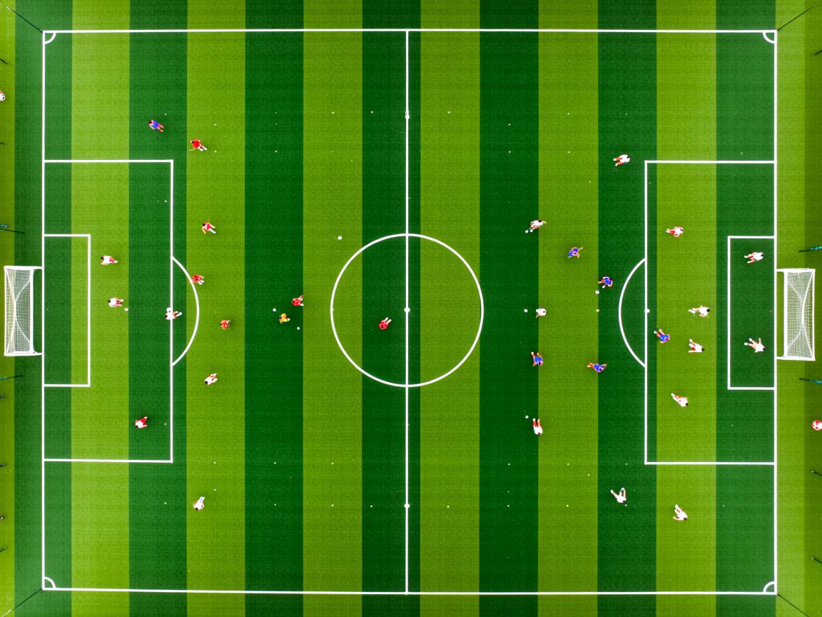 开云官网-乒乓球俱乐部引进智能训练设备提升水平,乒乓球俱乐部运营模式 第2张