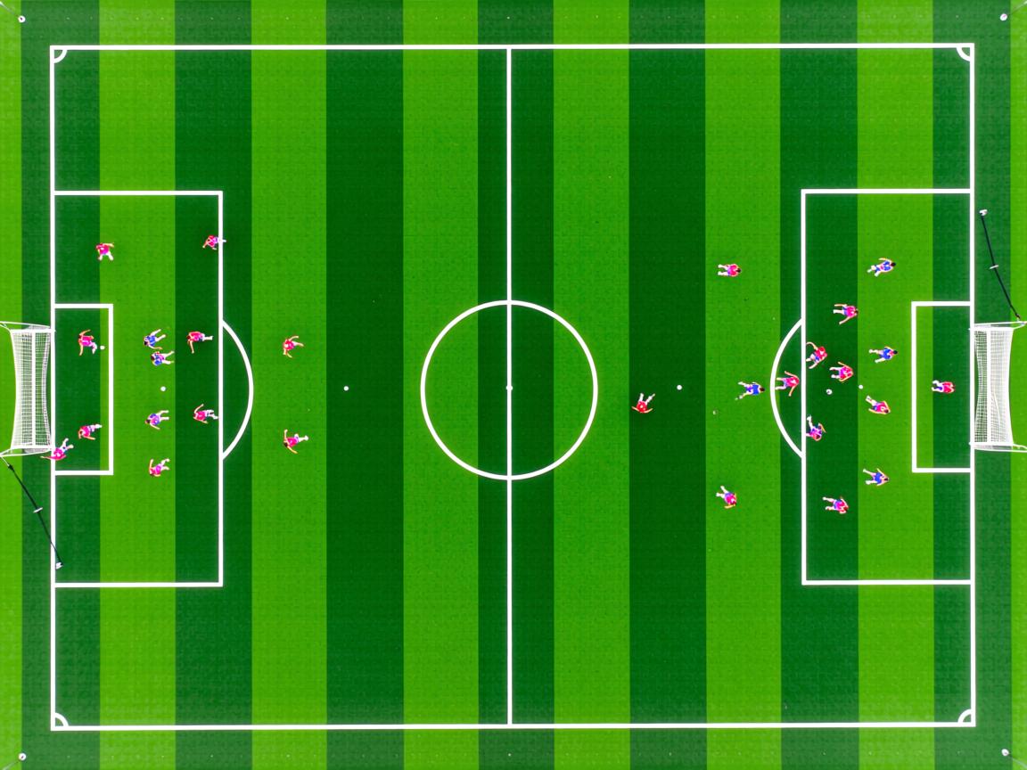 开云体育在线登入-五大联赛年轻中卫是否正在逐渐承担指挥任务，在五大联赛的中国球员  第2张