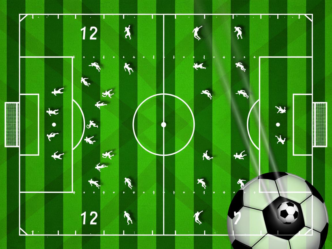 开云体育在线登入-亚冠联赛中国足球惨败 球迷期待教练调整,亚冠足协 第3张