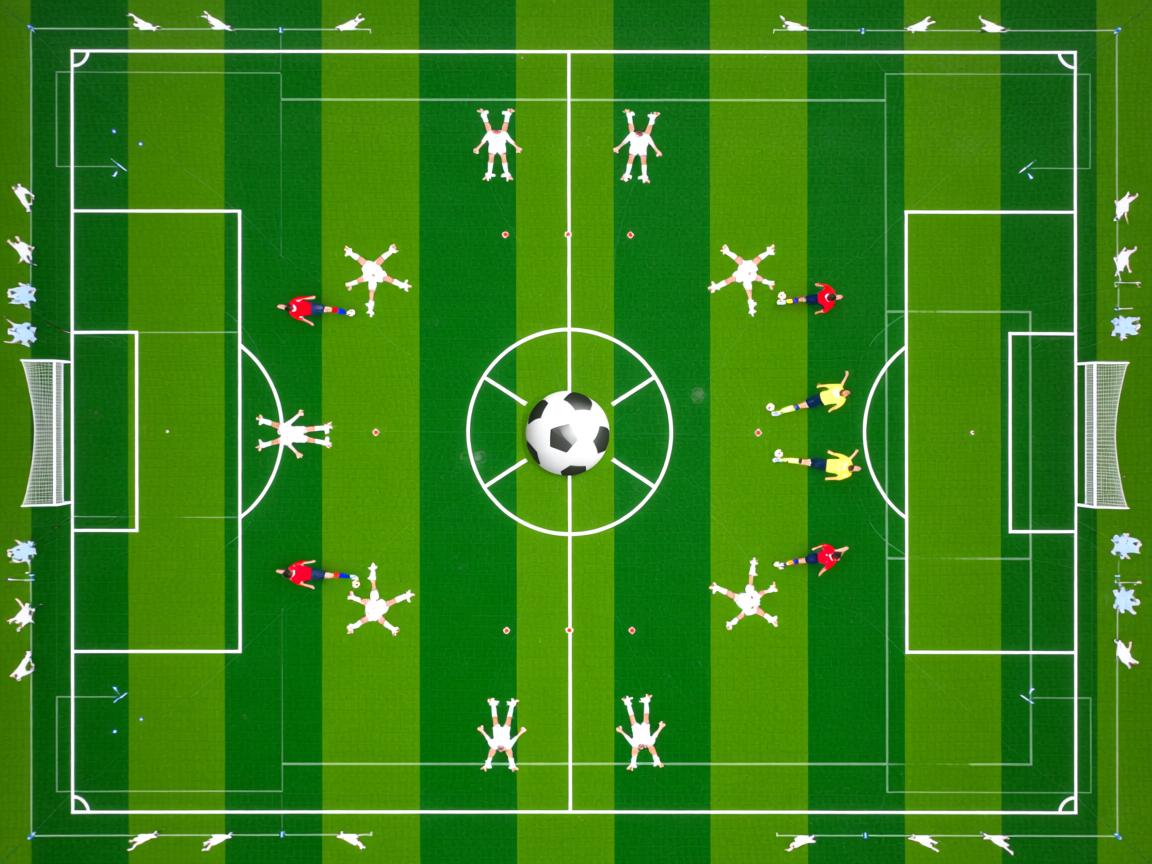 开云体育登录入口-体育新闻中心承办体育新闻新技术转化成果展示论坛，全国体育新闻传播学术研讨会