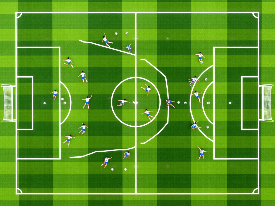 开云体育在线入口-体育新闻中心推动体育短视频版权交易体系完善，体育短视频定义  第3张