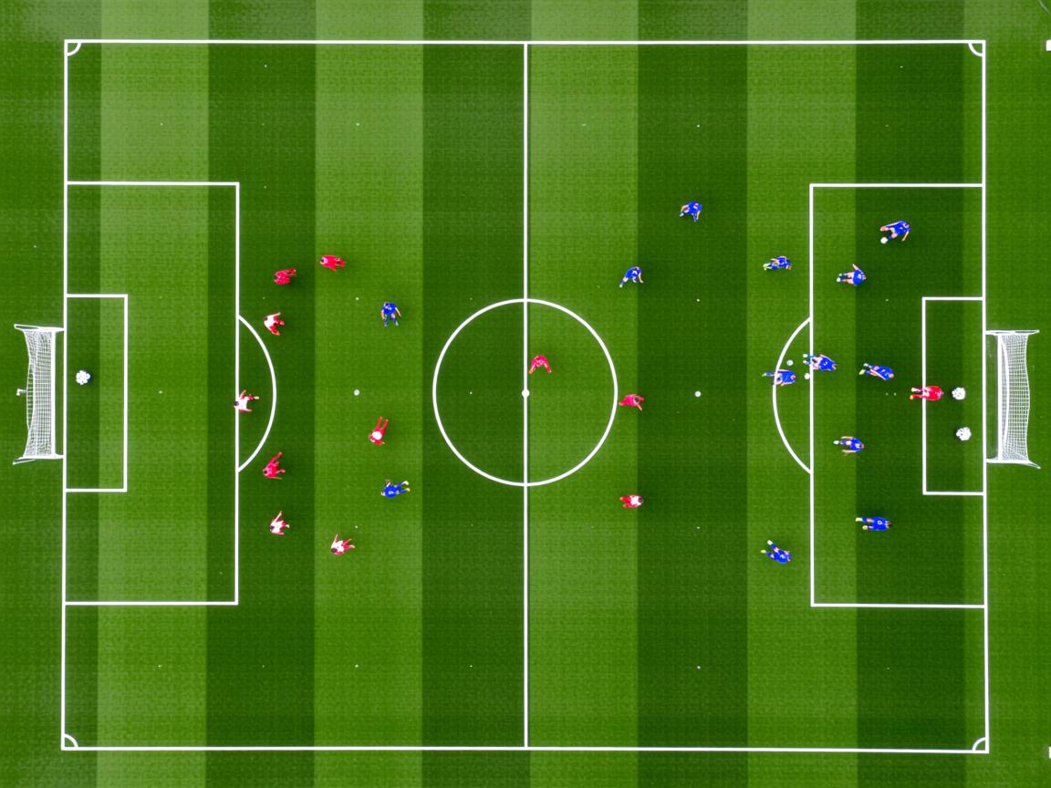 开云ky官网-体育新闻中心推动智慧体育内容生态建设,体育新闻中心推动智慧体育内容生态建设工作 第2张