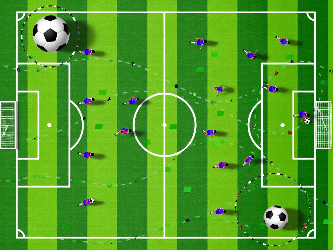 开云ky官网-体育新闻中心推动智慧体育内容生态建设,体育新闻中心推动智慧体育内容生态建设工作 第3张