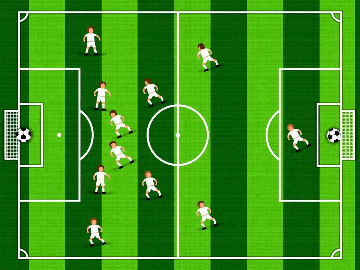开云体育登录-体能储备差距明显中国队备战模式需转变,我国体能训练存在的主要问题 第2张